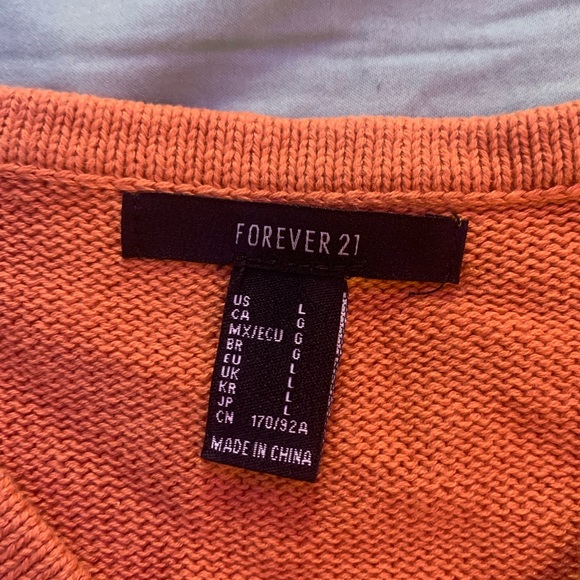 💘 Sweater Vest pack of 2 💘 - Picture 4 of 8